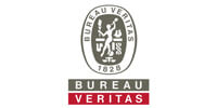 award-bureau-veritas