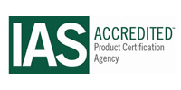 award-ias